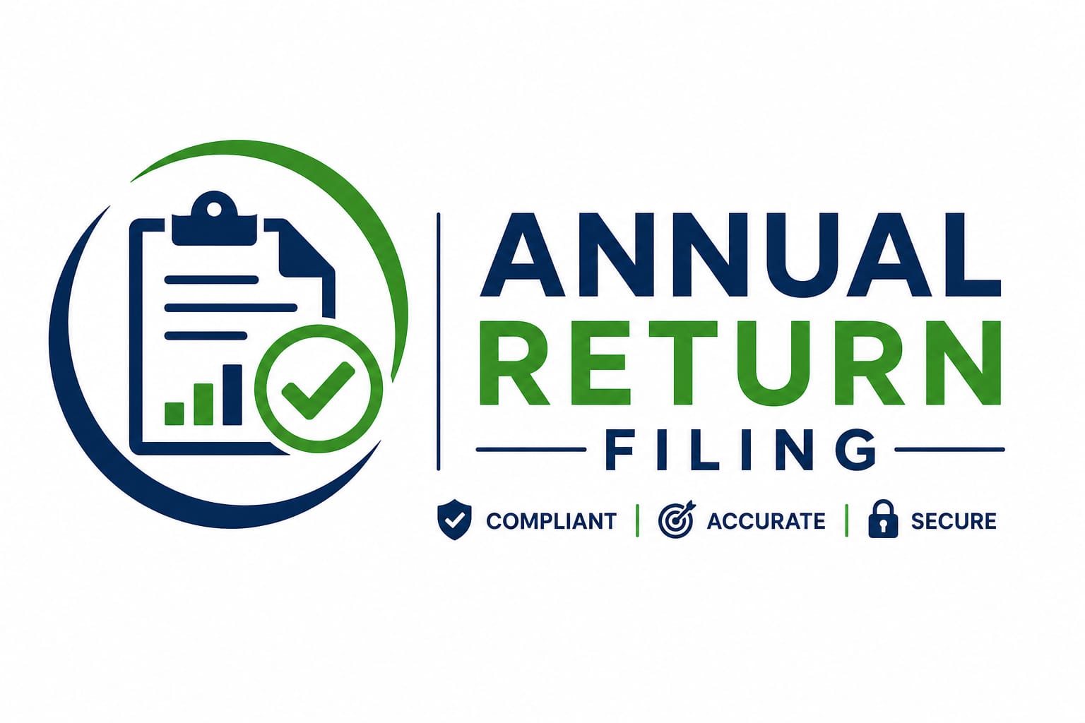 Annual Return Filing